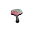thumbnail image 3 of Utopia Pickleball Palette, 3 of 5