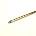 thumbnail image 4 of Uni Jet Stream Prime High Grade multi ballpoint pen - Refill - 0.5mm - Black - SXR-200-05, 4 of 5