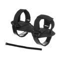 thumbnail image 2 of Portable Speaker Mount Cups Stand Ultralight for Railing A, 2 of 8