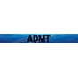 ADMT profile photo