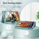 thumbnail image 4 of Funda tipo folio FINTIE para tablet Amazon Fire HD 10/10 Plus, 4 of 9