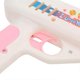 thumbnail image 2 of Sugar Launcher Toy Cute Children Girlfriend Electric Sweet Candies Sugar Launcher Toy with LightPink, 2 of 4