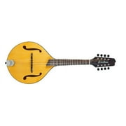 Breedlove Crossover OF Mandolin Natural