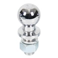 thumbnail image 1 of Bola de enganche de remolque BuyWeek Metal, 1 of 1