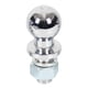 thumbnail image 1 of Montaje de bola de enganche, bola de enganche de remolque Bola de enganche suave Montaje de bola de enganche de remolque Fiabilidad excepcional, 1 of 1