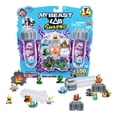 thumbnail image 1 of Microbestias coleccionables MRBEAST LAB Swarms Serie 3, 1 of 5