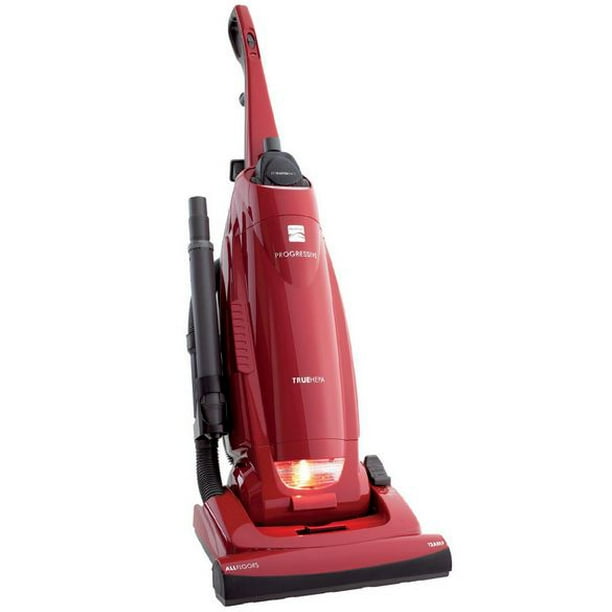 Kenmore 31069 Progressive Upright Vacuum Cleaner Red 12 Amp Walmart Com Walmart Com Kenmore 31069 Progressive Upright Vacuum Cleaner Red 12 Amp Walmart Com Walmart Com
