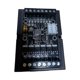 thumbnail image 3 of Programmable Logic Controller\nIndustrial Control Board, 3 of 5