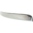 thumbnail image 2 of For 2004-2008 Forenza Hood Molding Chrome SZ1235100 7241185Z00, 2 of 5