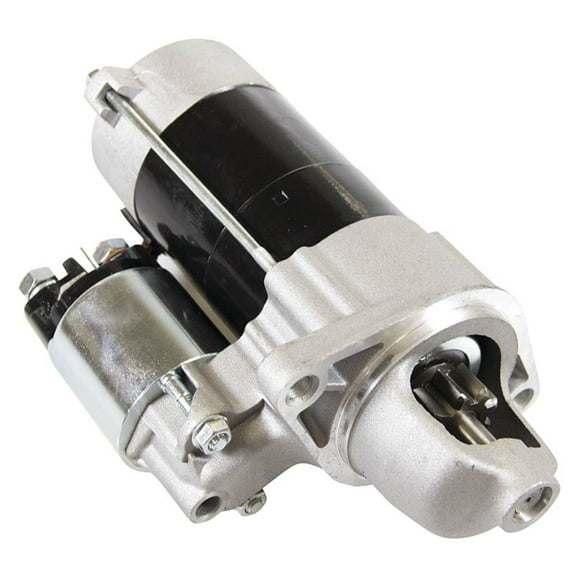 New Stens Electric Starter 435-030 for Kubota 1G069-63010