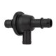 thumbnail image 2 of Thermostat 709200406 709200383 709200986 for Can Am Outlander 850 1000 Commander 1000 Maverick 1000, 2 of 5