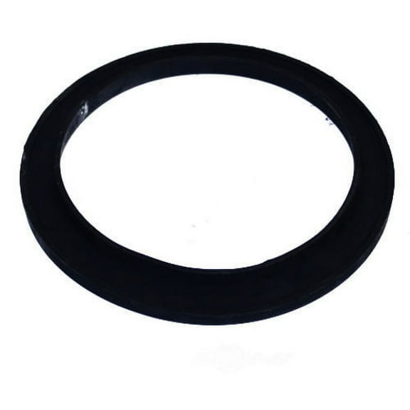 Westar ST-7906 Coil Spring Insulator Fits select: 2001-2012 FORD ESCAPE, 2005-2011 MERCURY MARINER