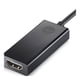 thumbnail image 2 of Adaptador HP HP USB-C a HDMI 2.0, 2 of 4