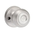 thumbnail image 2 of Sure-Loc Hardware Contemporary Series Passage Door Knob, 2 of 3