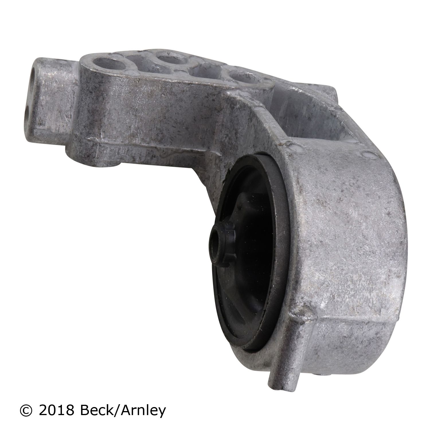 BeckArnley 104-1796 Engine Mount