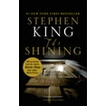 thumbnail image 3 of The Shining (Paperback), 3 of 4
