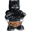 Black Panther Small Candy Bowl Holder