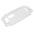 thumbnail image 4 of Funda protectora para Steam Deck, funda transparente para consola de juegos, funda transparente para consola de juegos, funda transparente para consola de juegos, durabilidad comprobada, 4 of 12