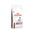 thumbnail image 1 of Alimento para Perro Royal Canin Hepatic 3.5 kg Royal Canin Veterinario 3.5 kg, 1 of 2