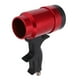 thumbnail image 5 of Pistola de Calor ANGGREK Portátil Mango de ABS Filtro de Diseño Ergonómico, 5 of 8