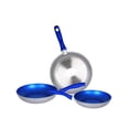 thumbnail image 2 of Juego DE 3 SARTENES DE ZAFIRO Flavor Pan SART-04 20 24 28 cms, 2 of 6