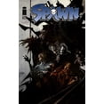 thumbnail image 1 of Spawn 206, 1 of 2