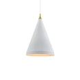 thumbnail image 1 of One Light Pendant, 1 of 1
