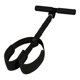 thumbnail image 1 of Estirador de pedales | Asistente para abdominales y entrenador de resistencia de piernas para entrenamientos en casa, 1 of 5