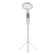thumbnail image 2 of Mini Trípode de Diseño Mejorado con Bluetooth, Portátil, Telescópico, Multifuncional, Rotación de 360°, para Selfies para Teléfono, Color A, 2 of 5