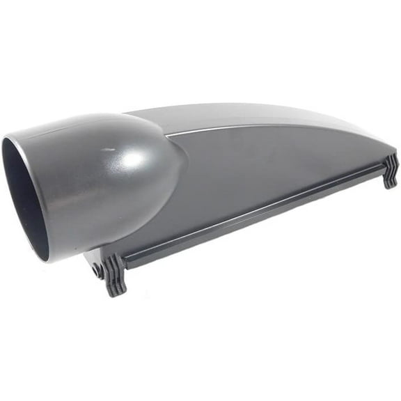 Dewalt 5140006-97 Planer Dust Chute OEM part