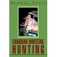 thumbnail image 2 of Canadian Whitetail Hunting, 2 of 2