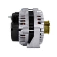 thumbnail image 2 of Alternador Para Gmc Sierra 2500 Hd 8.1 2006 2007, 2 of 4