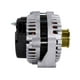 thumbnail image 2 of Alternador Para Chevrolet Express 1500 5.3 2005 2006, 2 of 4