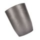 thumbnail image 3 of Crisoles De Grafito De Carburo De Silicio Para Fundir Aluminio Fundido Oro Plata Cobre Hierro Zinc, 3 of 7