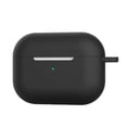 thumbnail image 1 of Compatible With Silicone For Smart Earbuds Proof & Integrated Design Universal Fit Enhanced Durability, 1 of 4