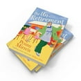 thumbnail image 2 of The Unretirement, (Paperback), 2 of 2