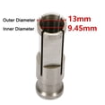 thumbnail image 2 of Golf Club Sleeve Installation Tool Golf Ferrules Installation Tool for Golf Club SXL11284, 2 of 6