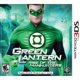 thumbnail image 1 of Green Lantern: Rise of the Manhunters - Nintendo 3DS, 1 of 5
