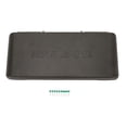 thumbnail image 2 of Fishing Rig Box, Rig Box Reasonable with 10pcs Pins for Fishing Hook, 2 of 7