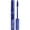 Purple, variant on NYX Cosmetics NYX  Mascara, 0.32 oz