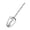 Stirring stick 16CM, variant on Misright Melon Ball Cutter With Nonslip Grip Multipurpose Fruit Puncher and Opener