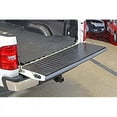 thumbnail image 2 of Dee Zee DZ86700 Heavyweight Tailgate Mat, Grey - DZ 86700 , Black, 2 of 3