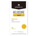thumbnail image 3 of Capsulas Heliocare 360 Cantabria 30 Capsulas, 3 of 3