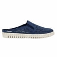 thumbnail image 2 of Jambu Ladies' Casual & Dress Shoe, Navy Blue, 2 of 7