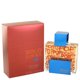 thumbnail image 1 of Solo Loewe Pop de Loewe Eau de Toilette Spray 2.5 oz Loewe Loewe, 1 of 1
