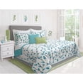 thumbnail image 2 of Safdie & Co. Quilt 3PC Set DQ Daphne, 2 of 3
