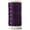 Dark Plum, variant on Gutermann Sew-All Thread 274yd-Peacock