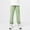 Green, variant on Boys Joggers Green Cotton Sweatpants, Elastic Cuff Athletic Pants for Play and School, Soft Casual Pants for Kids Boys (Sizes 4-14),Size 8-9T