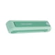 thumbnail image 1 of sweethay Soporte para colgar ropa, impermeable, montado en la pared, plegable, para el hogar, sala de estar, abrigo, estante con clip, estante Type2 NO2, 1 of 6