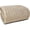 Beige, variant on Extra Large Jumbo Bath Sheet Towel 1 Piece 40 x 80 Inches Blue - Lightweight, Quick-Drying, 100% Cotton, Super Soft & Absorbent Wrap-Around Bath Towel